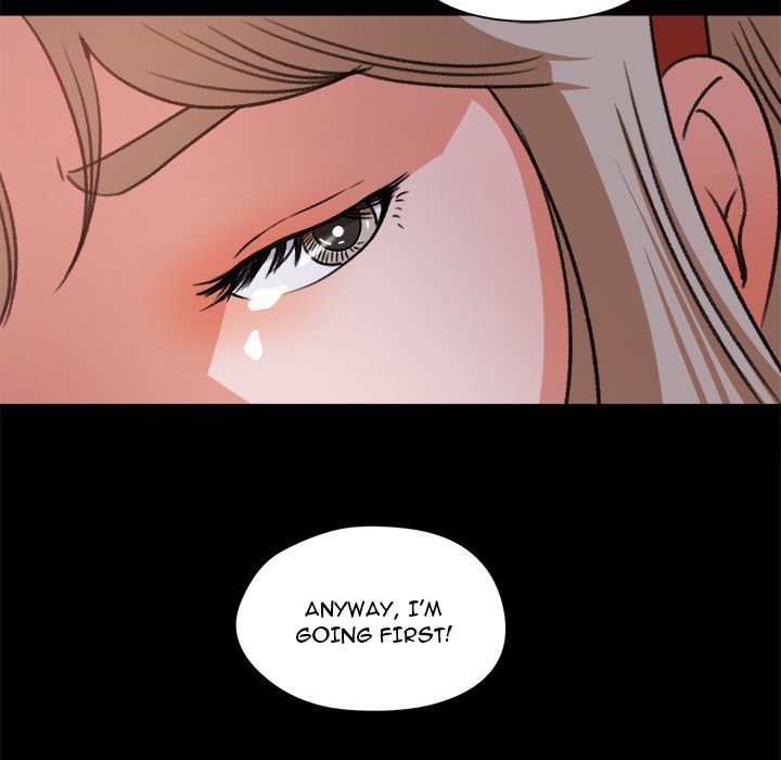 Inside the Uniform Manhwa - Chapter 20 Page 55