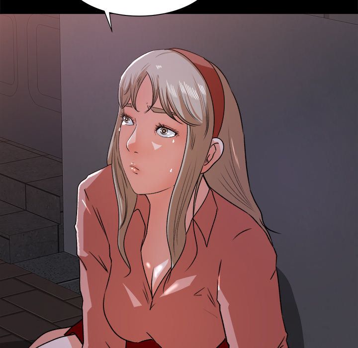 Inside the Uniform Manhwa - Chapter 20 Page 67