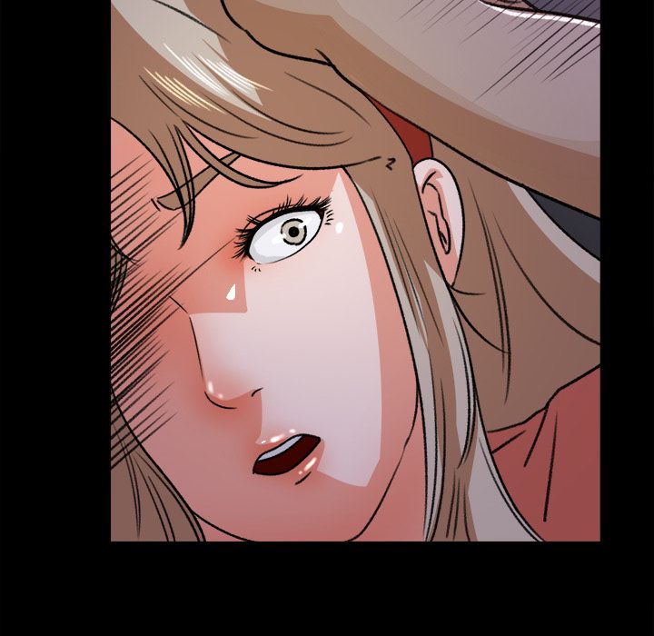 Inside the Uniform Manhwa - Chapter 20 Page 70