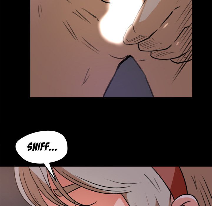 Inside the Uniform Manhwa - Chapter 20 Page 72