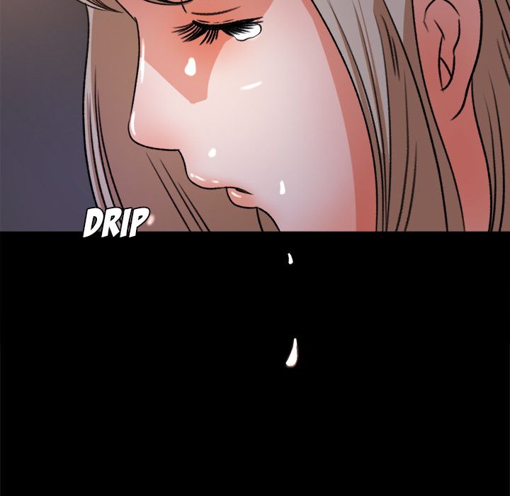 Inside the Uniform Manhwa - Chapter 20 Page 73