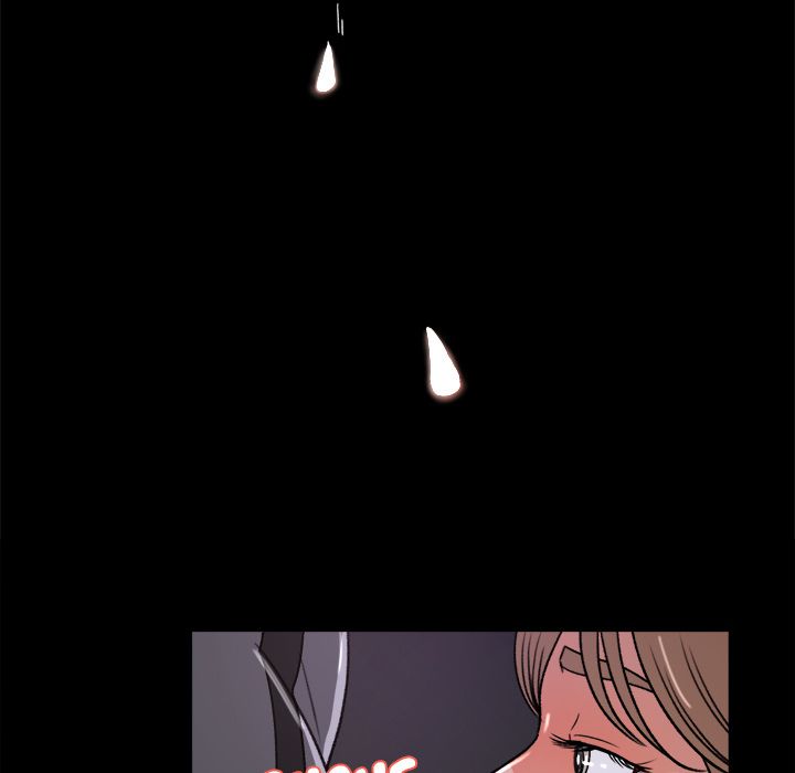 Inside the Uniform Manhwa - Chapter 20 Page 74