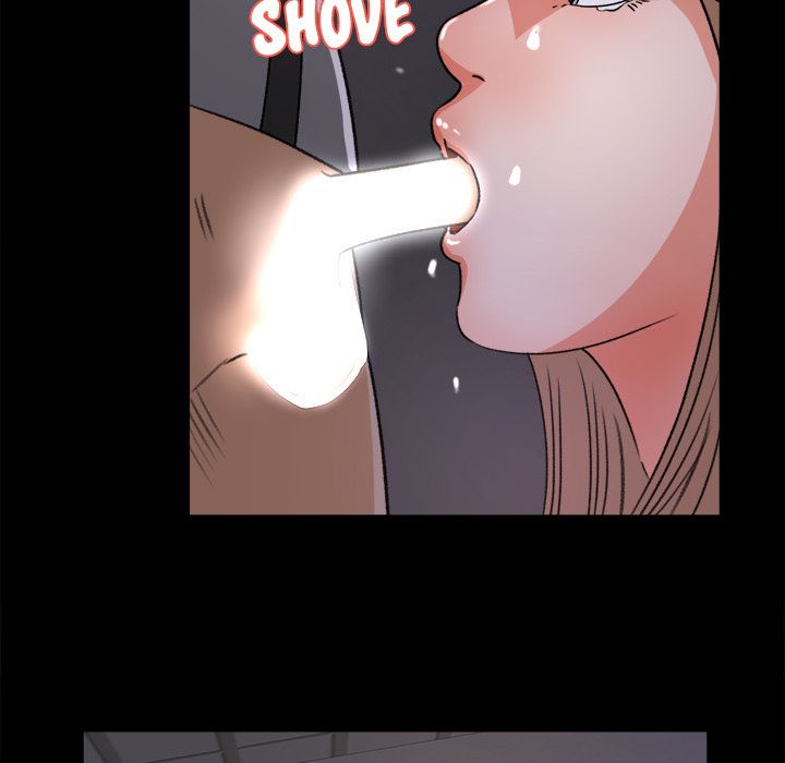 Inside the Uniform Manhwa - Chapter 20 Page 75