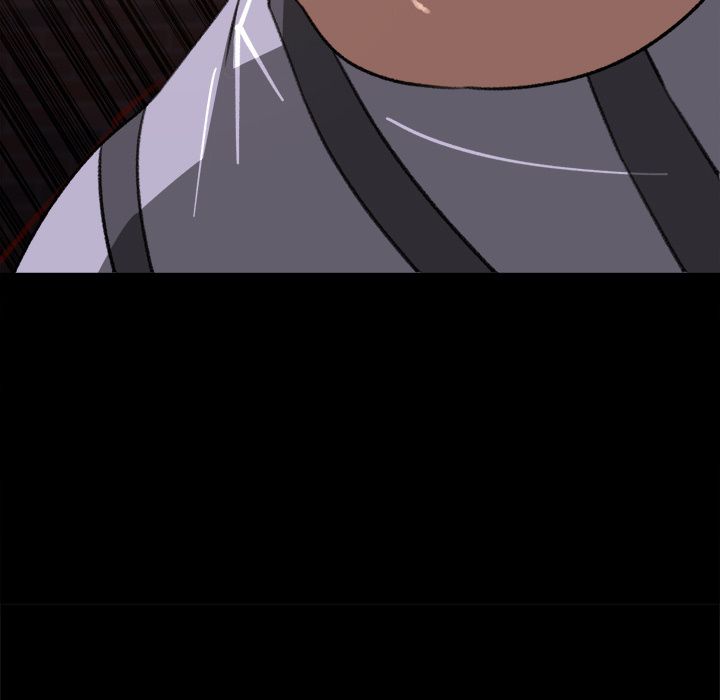 Inside the Uniform Manhwa - Chapter 20 Page 87