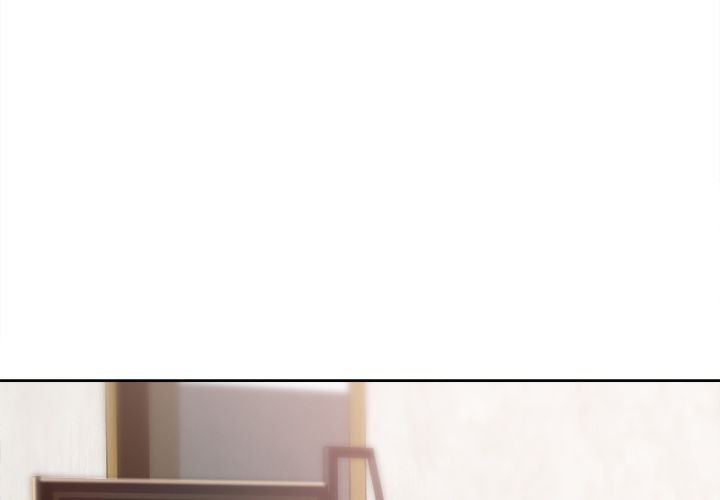 Inside the Uniform Manhwa - Chapter 3 Page 2