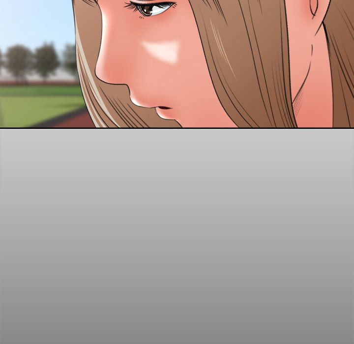 Inside the Uniform Manhwa - Chapter 3 Page 50