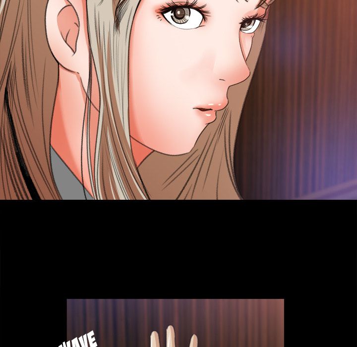 Inside the Uniform Manhwa - Chapter 3 Page 63