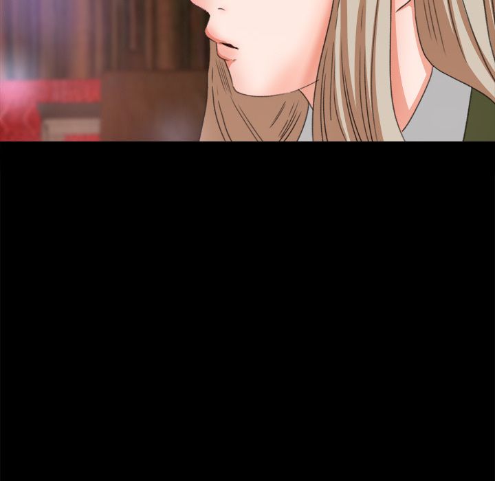 Inside the Uniform Manhwa - Chapter 3 Page 69