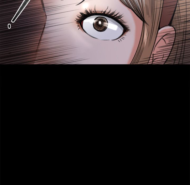 Inside the Uniform Manhwa - Chapter 3 Page 96