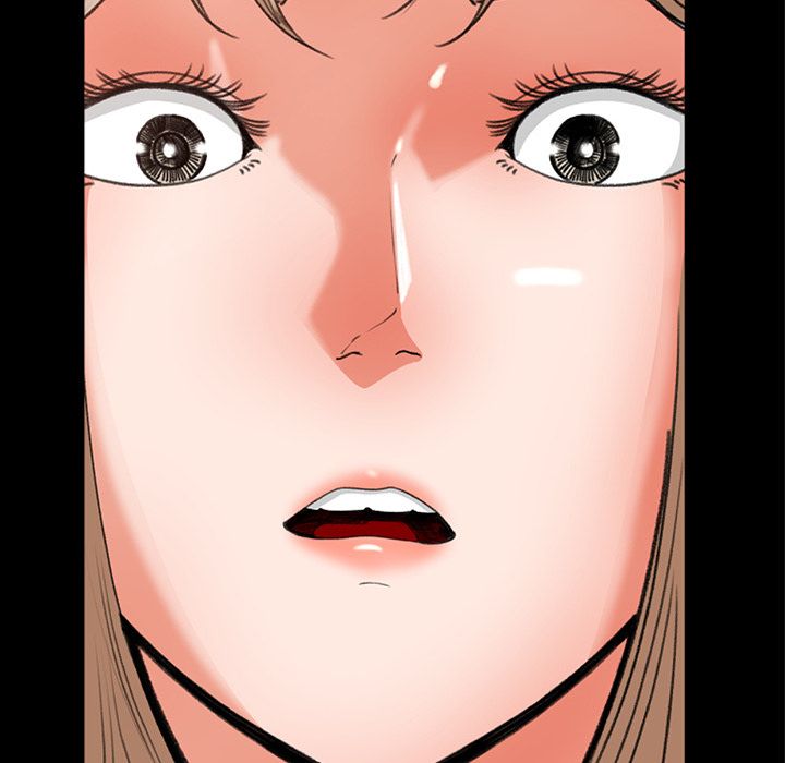 Inside the Uniform Manhwa - Chapter 18 Page 7