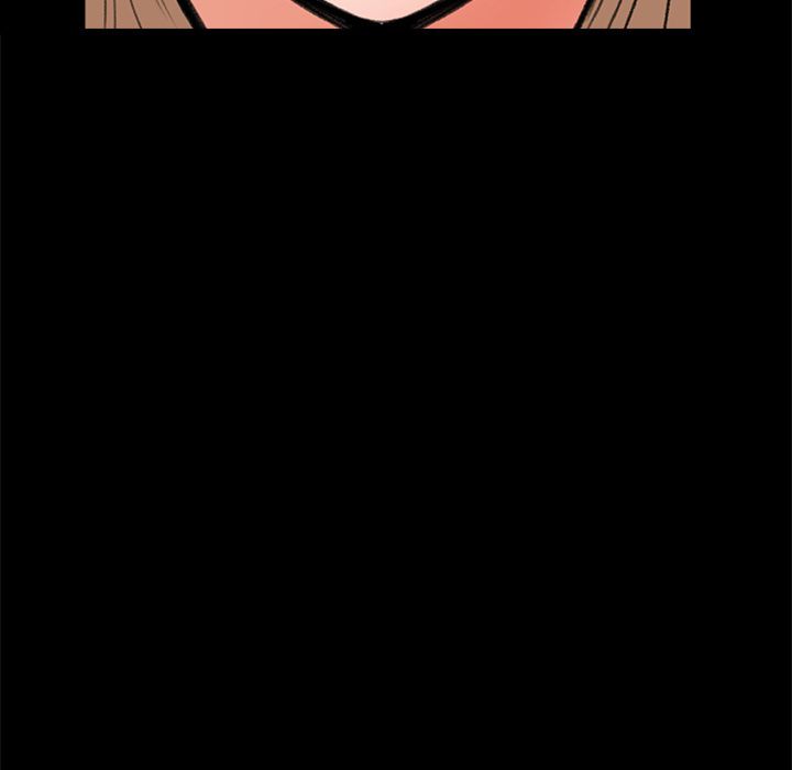 Inside the Uniform Manhwa - Chapter 18 Page 8