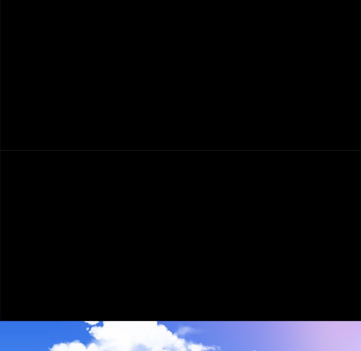 Inside the Uniform Manhwa - Chapter 18 Page 11