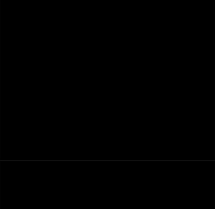 Inside the Uniform Manhwa - Chapter 18 Page 22