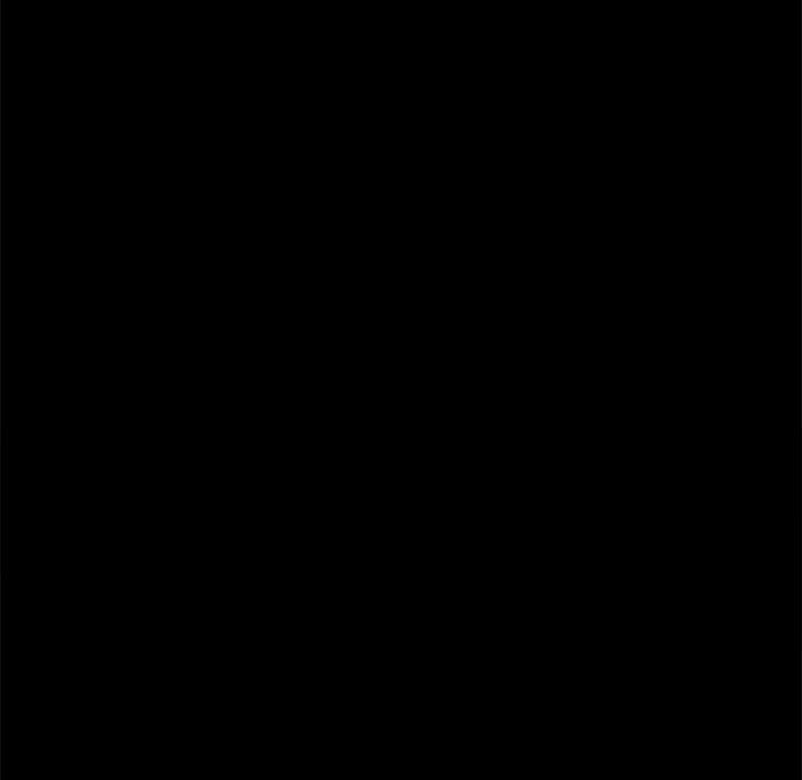 Inside the Uniform Manhwa - Chapter 18 Page 30