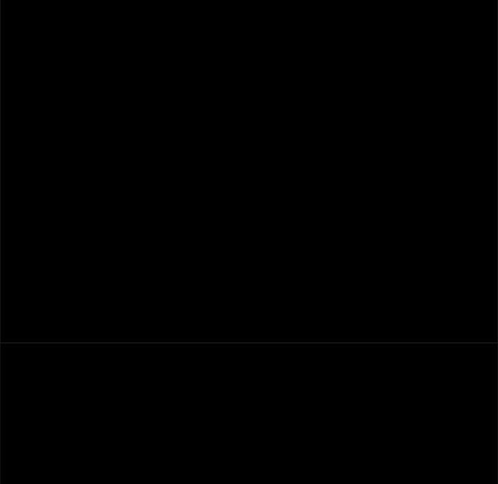 Inside the Uniform Manhwa - Chapter 18 Page 55