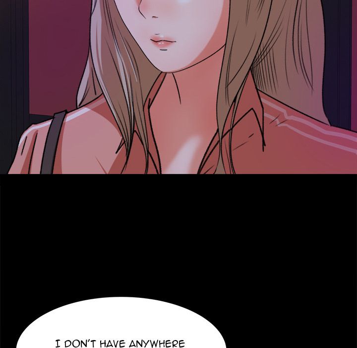 Inside the Uniform Manhwa - Chapter 18 Page 58