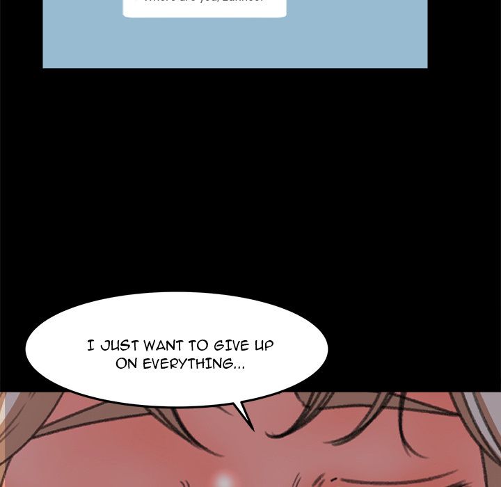 Inside the Uniform Manhwa - Chapter 18 Page 64