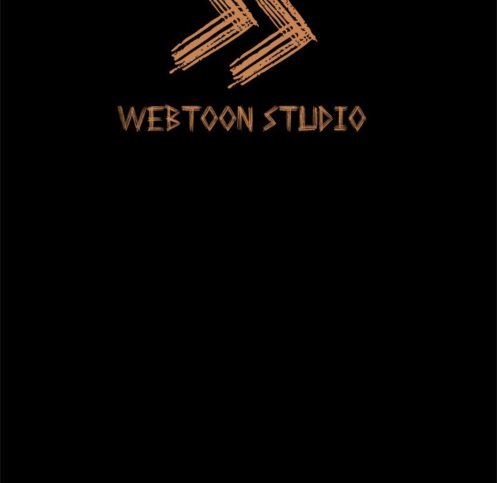 Inside the Uniform Manhwa - Chapter 18 Page 101