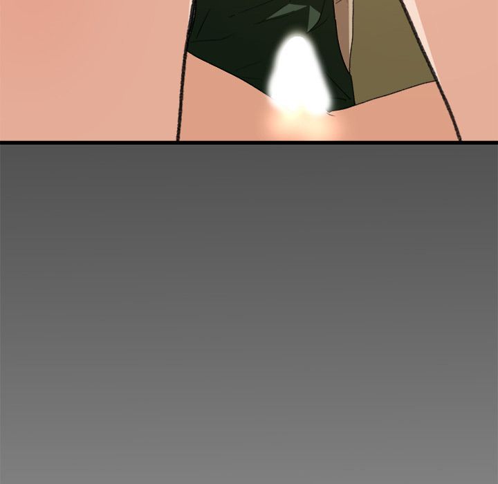 Inside the Uniform Manhwa - Chapter 7 Page 49