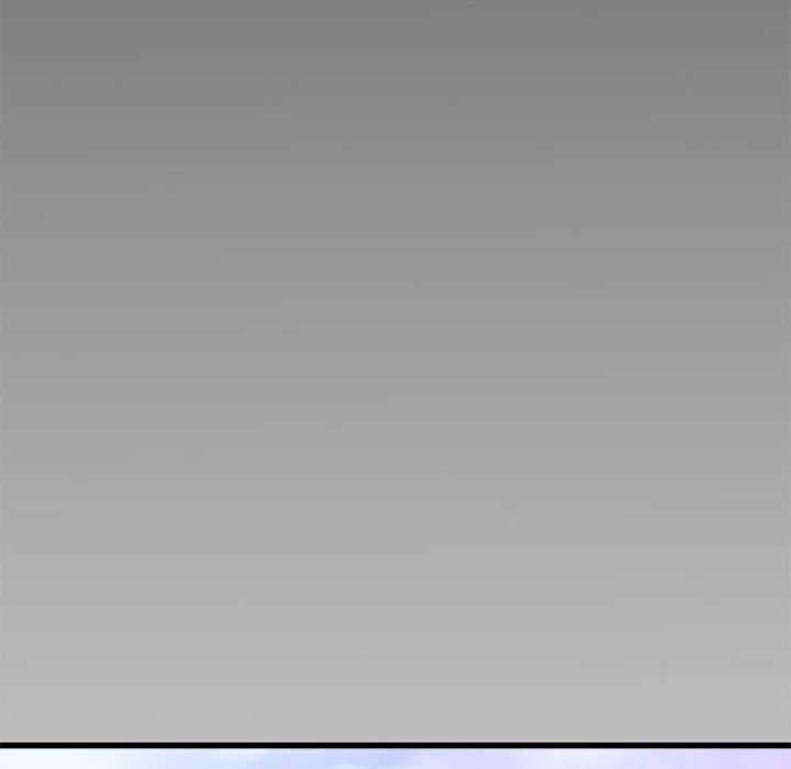 Inside the Uniform Manhwa - Chapter 7 Page 50