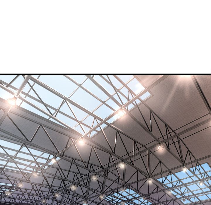 Inside the Uniform Manhwa - Chapter 7 Page 59