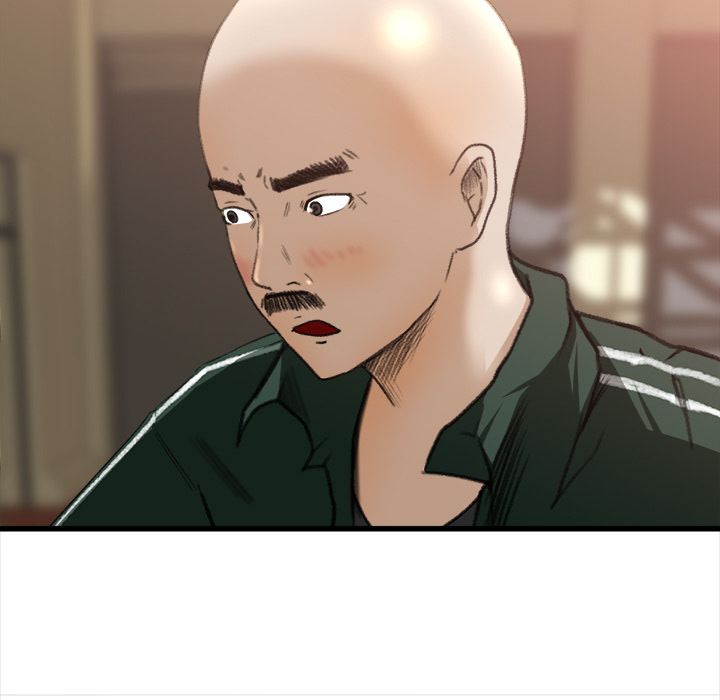 Inside the Uniform Manhwa - Chapter 7 Page 67