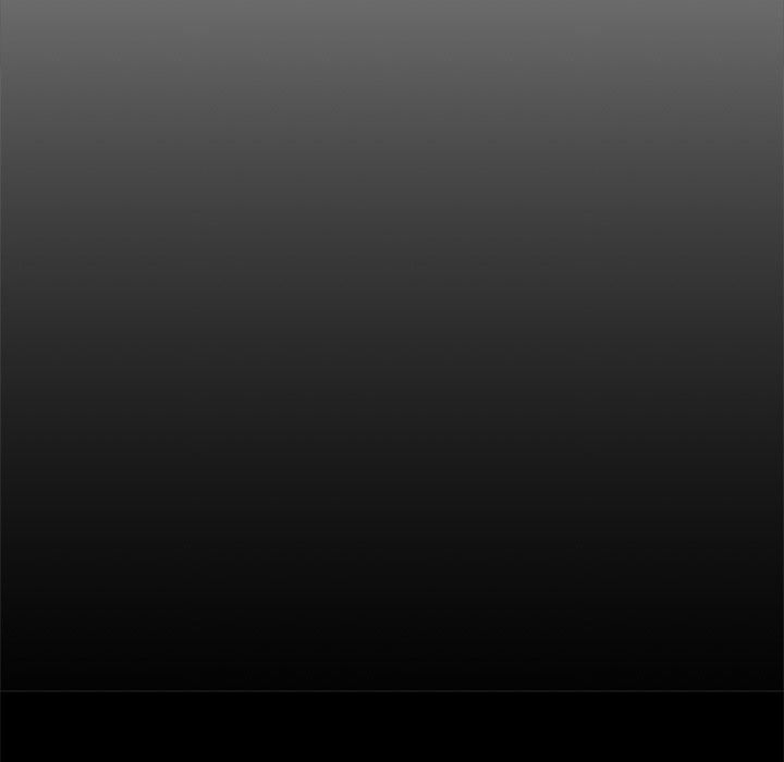 Inside the Uniform Manhwa - Chapter 7 Page 82