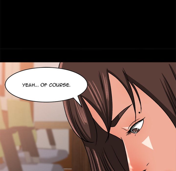 Inside the Uniform Manhwa - Chapter 24 Page 6