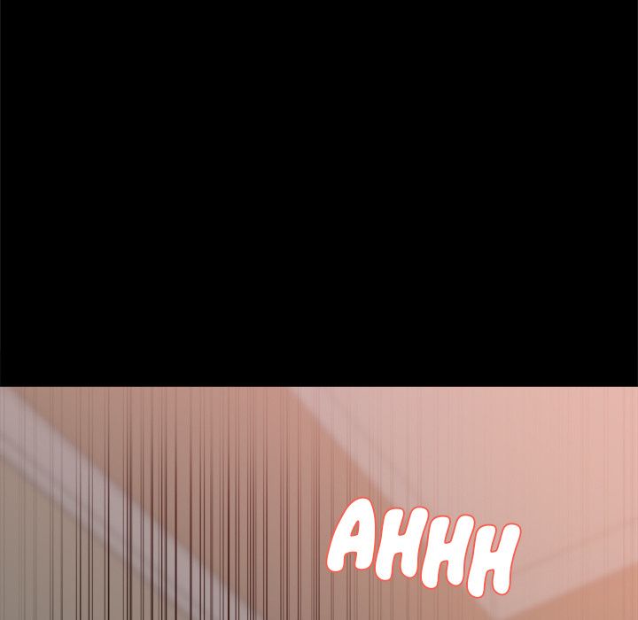 Inside the Uniform Manhwa - Chapter 24 Page 11