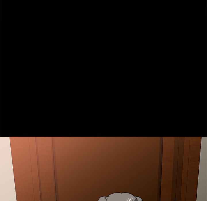 Inside the Uniform Manhwa - Chapter 24 Page 28