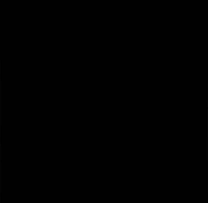 Inside the Uniform Manhwa - Chapter 24 Page 93