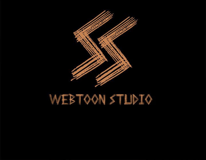 Inside the Uniform Manhwa - Chapter 24 Page 94