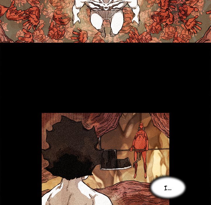 ASURA Manhwa - Chapter 15 Page 10