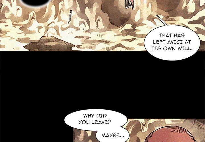 ASURA Manhwa - Chapter 79 Page 2