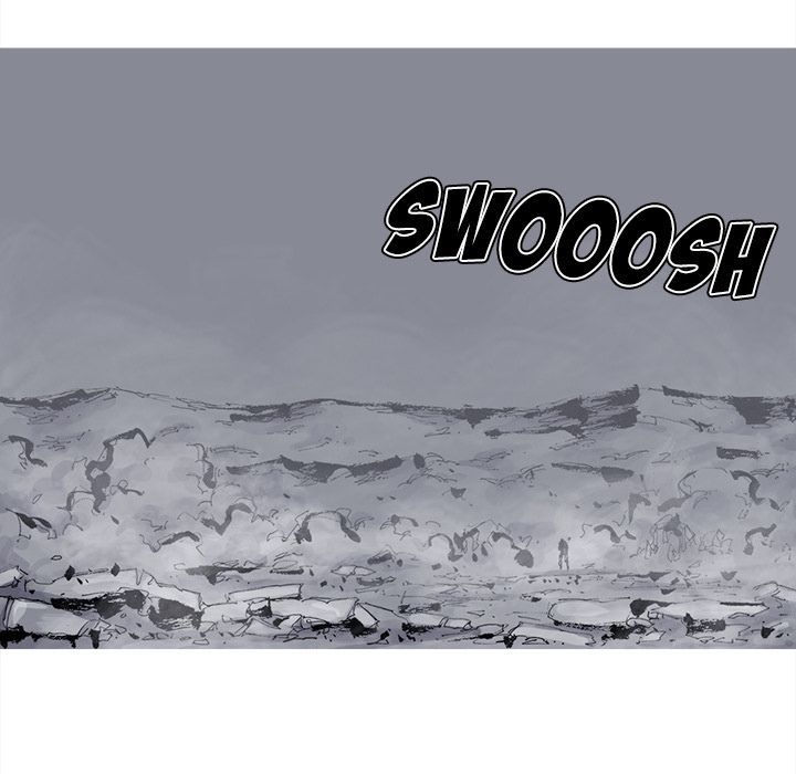 ASURA Manhwa - Chapter 79 Page 54