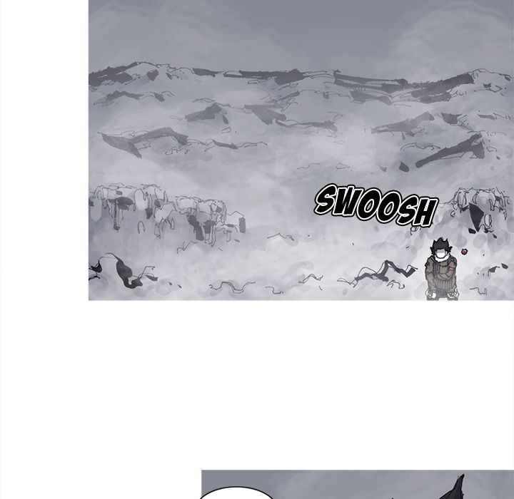 ASURA Manhwa - Chapter 79 Page 60