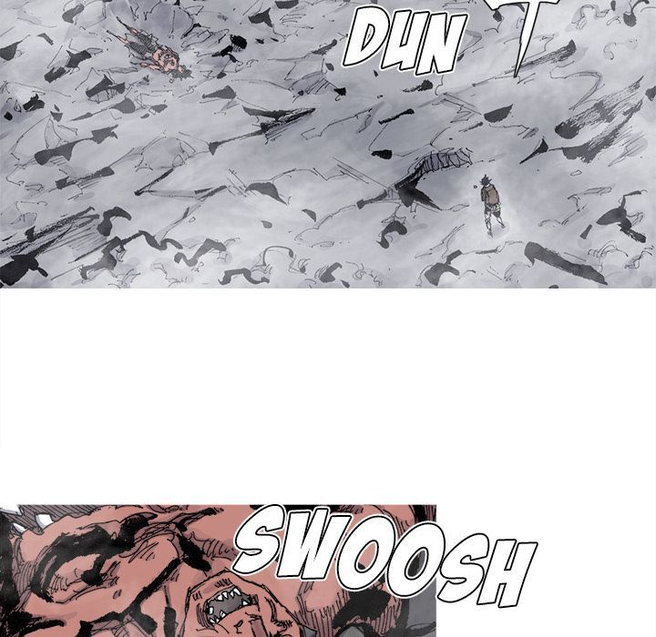 ASURA Manhwa - Chapter 79 Page 62