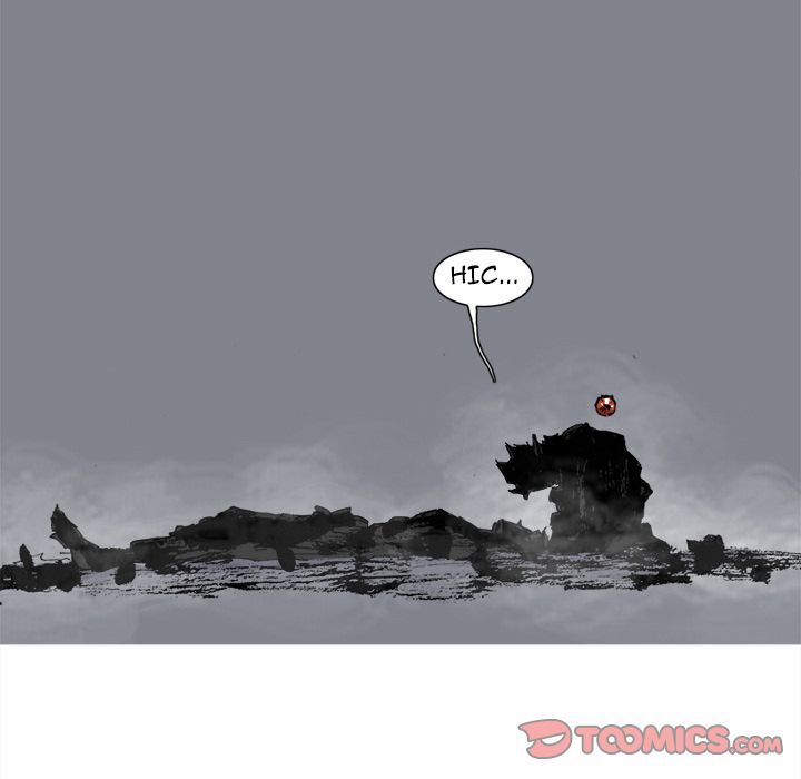 ASURA Manhwa - Chapter 79 Page 67