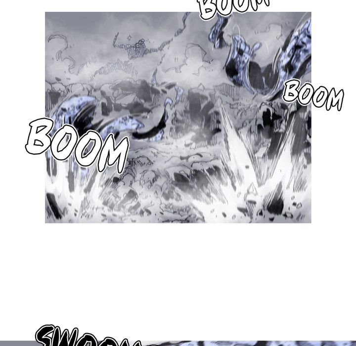 ASURA Manhwa - Chapter 82 Page 44