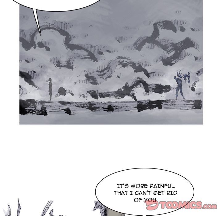 ASURA Manhwa - Chapter 82 Page 67