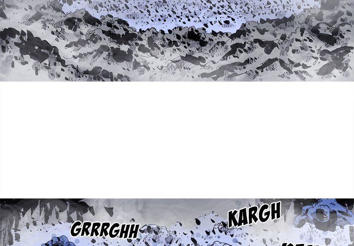 ASURA Manhwa - Chapter 74 Page 2