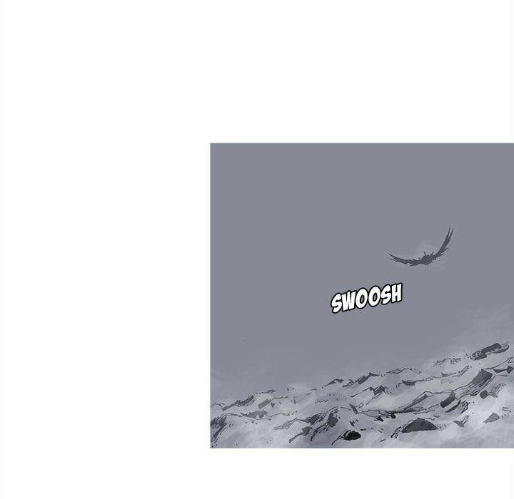 ASURA Manhwa - Chapter 74 Page 23