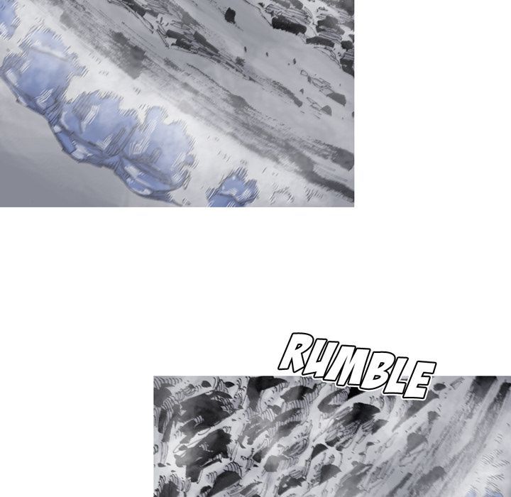 ASURA Manhwa - Chapter 83 Page 9