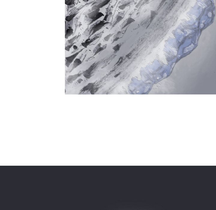 ASURA Manhwa - Chapter 83 Page 10