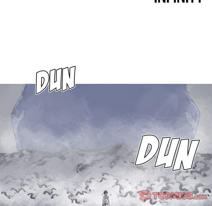 ASURA Manhwa - Chapter 83 Page 13