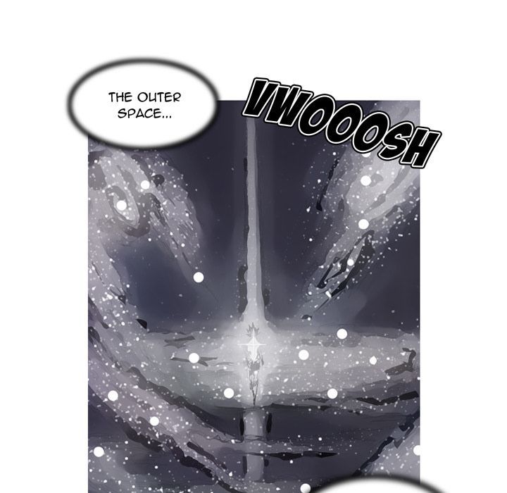 ASURA Manhwa - Chapter 83 Page 22