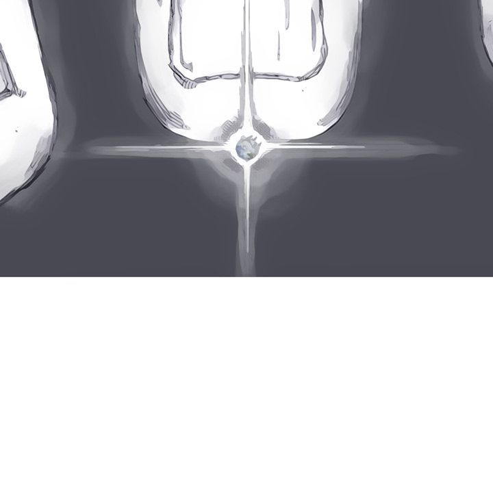 ASURA Manhwa - Chapter 83 Page 26