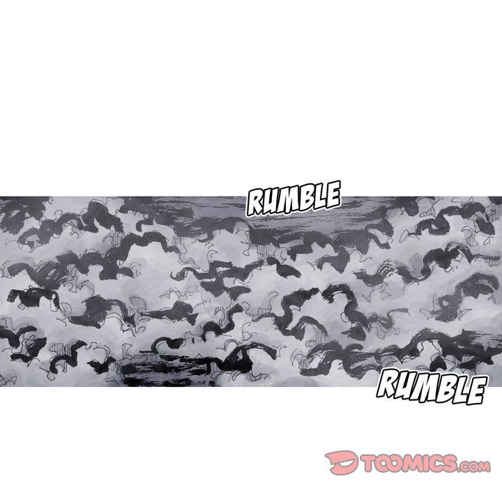 ASURA Manhwa - Chapter 83 Page 31