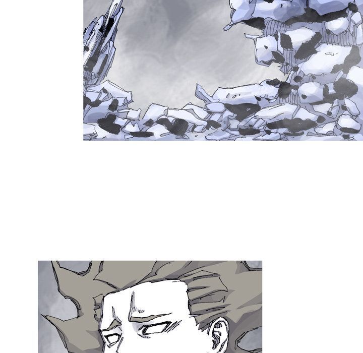 ASURA Manhwa - Chapter 83 Page 35