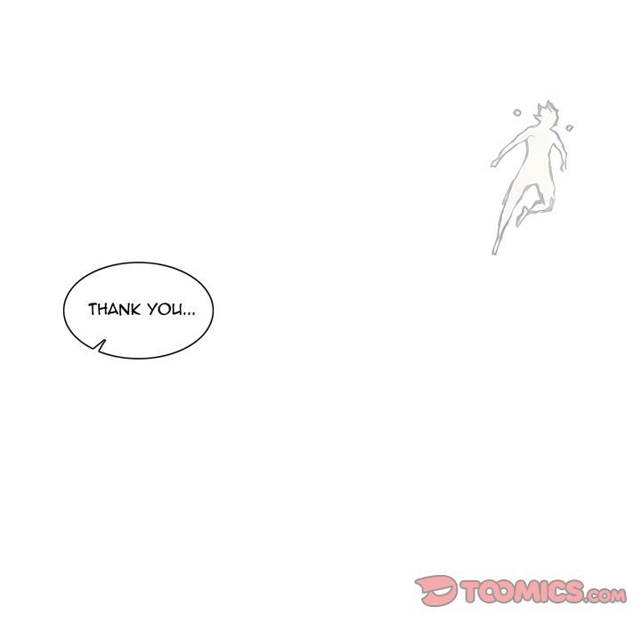 ASURA Manhwa - Chapter 83 Page 55